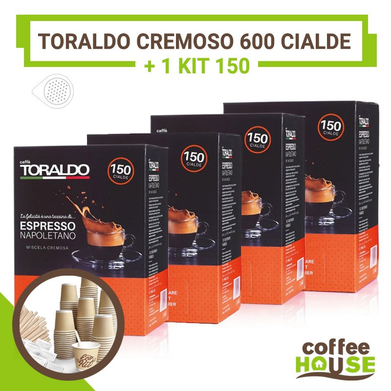 https://coffeehouseshop.it/1200-large_default/01091-offerta-toraldo-cremoso-600-cialde-1-kit-150.jpg